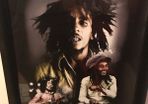 Bob Marley Collection