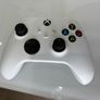 Xbox Series S (Boxed) With Original Controller 512GB Image 4