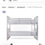 Bunk Bed Image 6