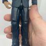 wwe Triple H custom action figure Image 5