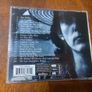Guy Clarke Old No 1 & Texas Cookin CD Image 2