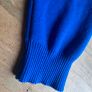 Summerhill College Jumper Image 3