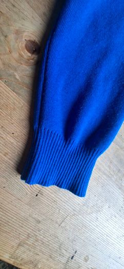 Summerhill College Jumper