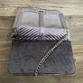 Savida Handbag Image 6