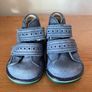 Piedro baby first walkers, size 18 (eu) Image 2