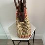 Handbag Image 5