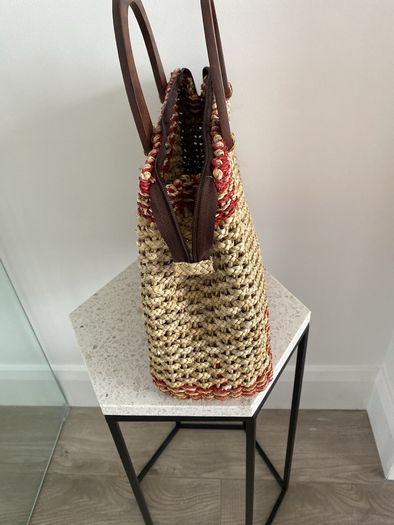Handbag