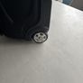 suit case Image 9