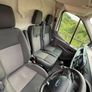 Ford Transit 2021 Image 8