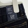 3years, With Tags Gap Toddler Boys Jeans Image 4