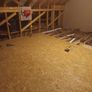 Attic flooring Image 10