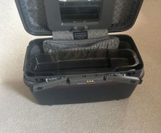 Samsonite Vanity Case