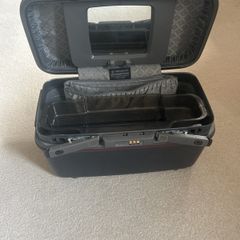 Samsonite Vanity Case