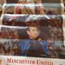 Manchester United Image 8