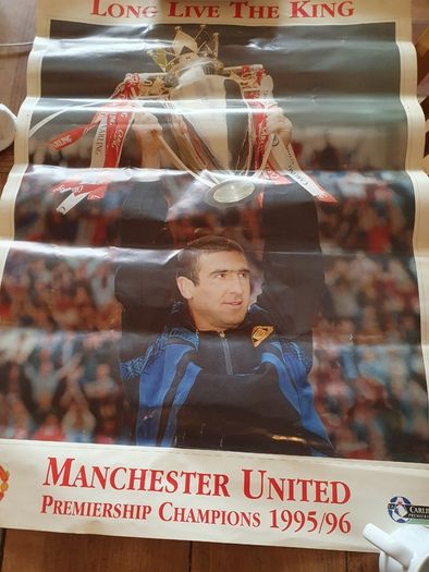 Manchester United