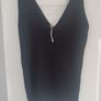 Top from Mango Size L Image 7