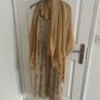 Ottod'Ame Dress - Avoca Purchased Image 3