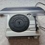 Bush Radio Turntable Image 5