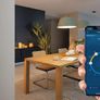 Bosch Smart Home starter kit light/shutter control II for controlling lighting, shutters/Venetian blinds/sun blinds, compatible with Amazon Alexa, Google Assistant and Apple HomeKit - Amazon Edition Image 2
