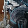 Golf Set Image 4