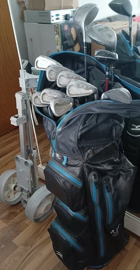 Golf Set