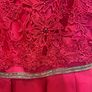Confirmation dress Image 3