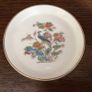 Wedgwood Kutani pattern 6 China trinket pieces Image 5