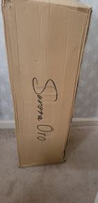 mattress