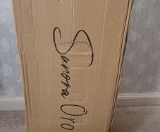 mattress