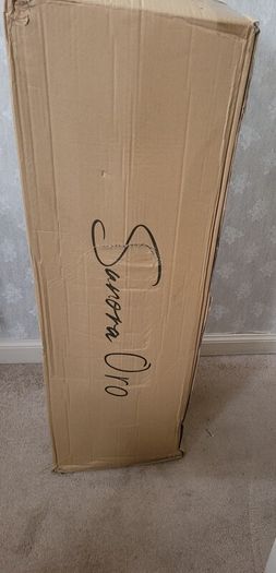 mattress