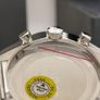 Hugo Boss men's watch Image 7