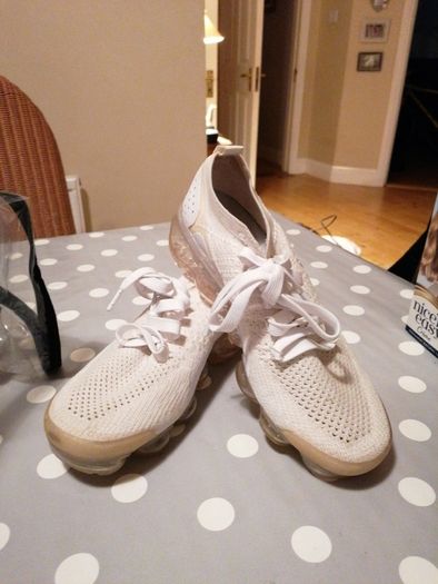 Vapormax
