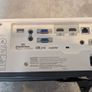 Panasonic Laser projector 6200lm Image 3