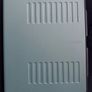iPad Air 13 M4, 128GB, Space Grey, Wi-Fi + ZUGU Image 4