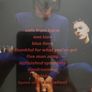 Massive Attack CD  - Blue Lines Image 2