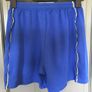 Proteam mens sky blue shorts Size XL Image 3