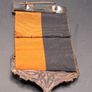 War of Independence medal With Comrac bar Image 6