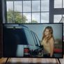 Lg 43" 4k Uhd Smart Tv Image 2