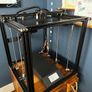 3D Printer Creality Ender 5 Plus (with upgrades) Image 2