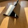 Galaxy Tab A7 Case Image 4
