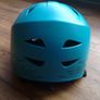 'Kellys' Junior Bike helmet Image 3