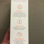 Infrared contactless Thermometer Image 6