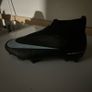 football boots Image 3
