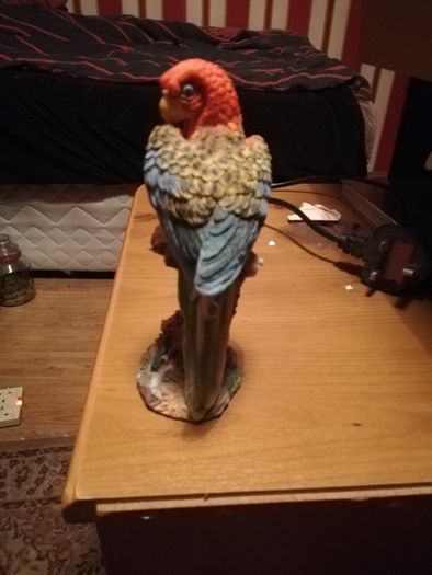 ornament