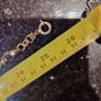 gold chain 14k Image 3