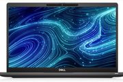 Dell Latitude 7320 Laptop Intel i5-1135G7 8GB DDR4 256GB NVMe WIN 11 PRO