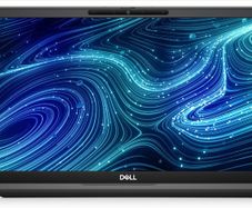 Dell Latitude 7320 Laptop Intel i5-1135G7 8GB DDR4 256GB NVMe WIN 11 PRO