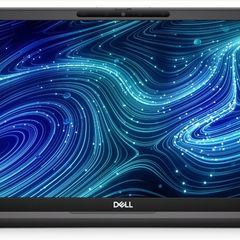 Dell Latitude 7320 Laptop Intel i5-1135G7 8GB DDR4 256GB NVMe WIN 11 PRO