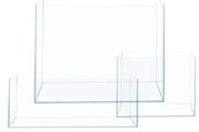Custom Made Aquariums Service