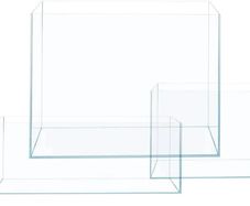 Custom Made Aquariums Service